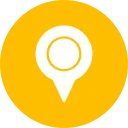 location-pin
