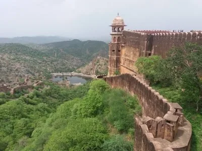 Moolsagar