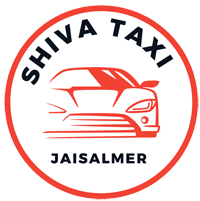 Best Taxi Service in Jaisalmer